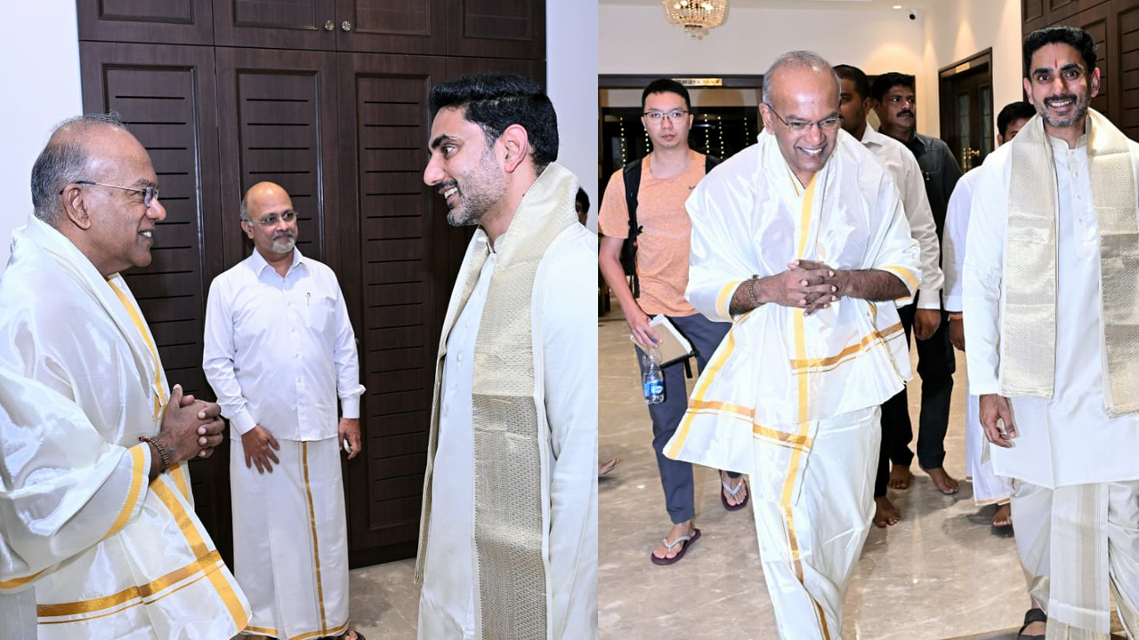 LOKESH-2.jpg