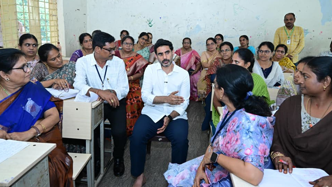 LOKESH-3.jpg