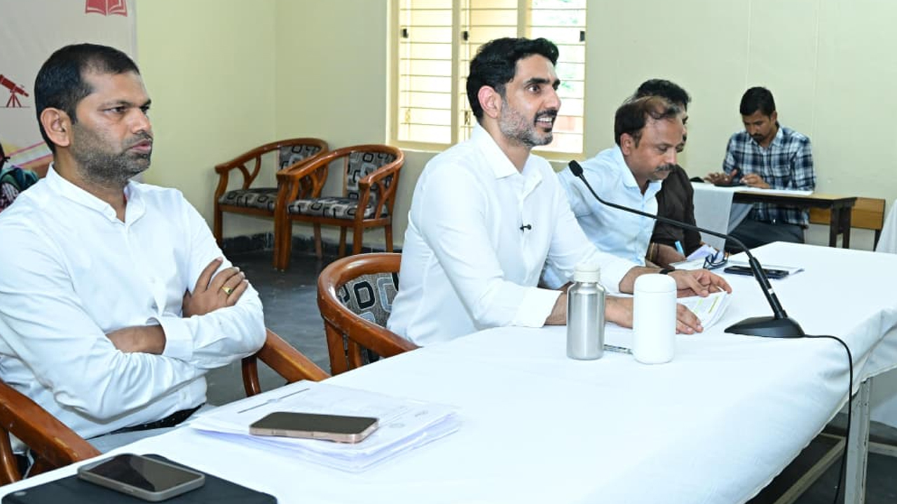 LOKESH-4.jpg