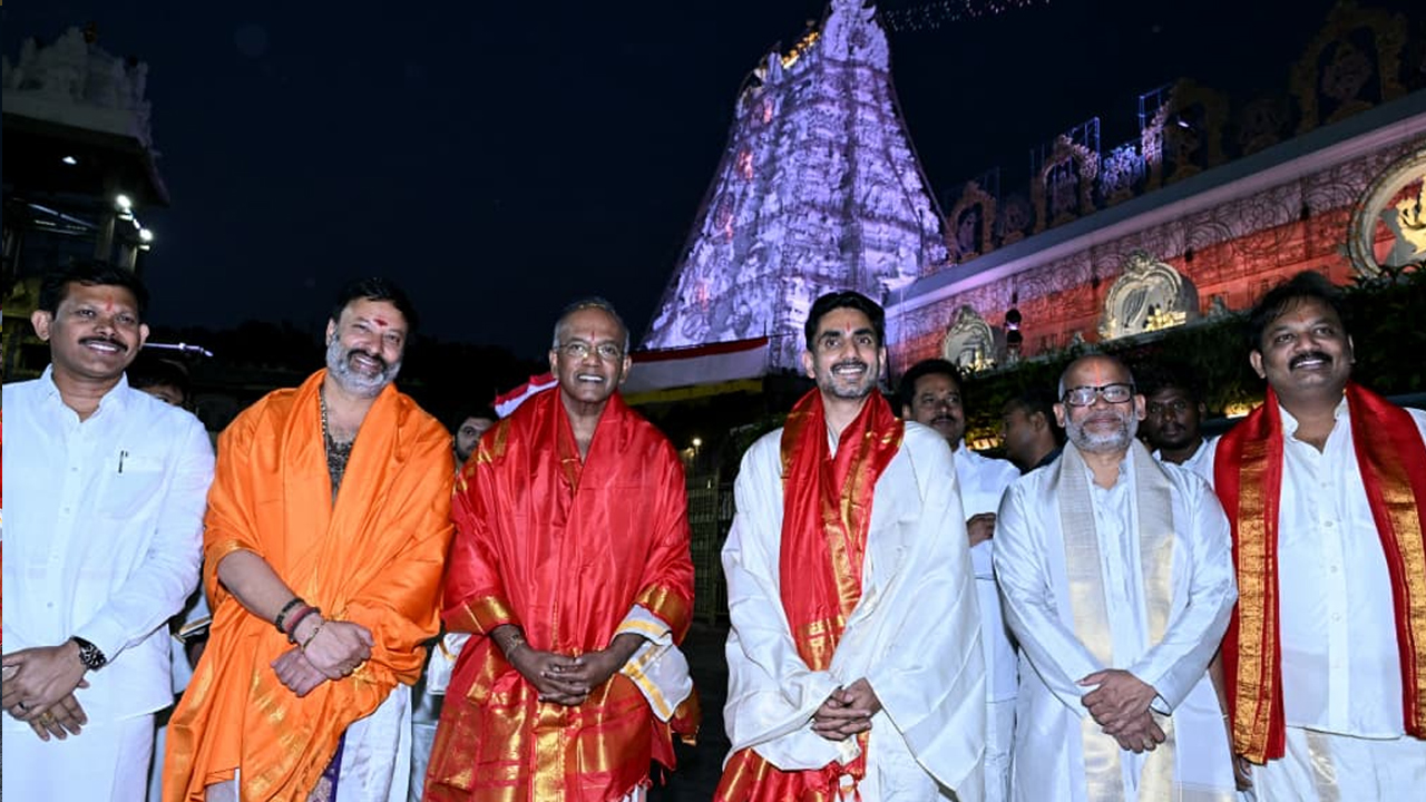 LOKESH.jpg