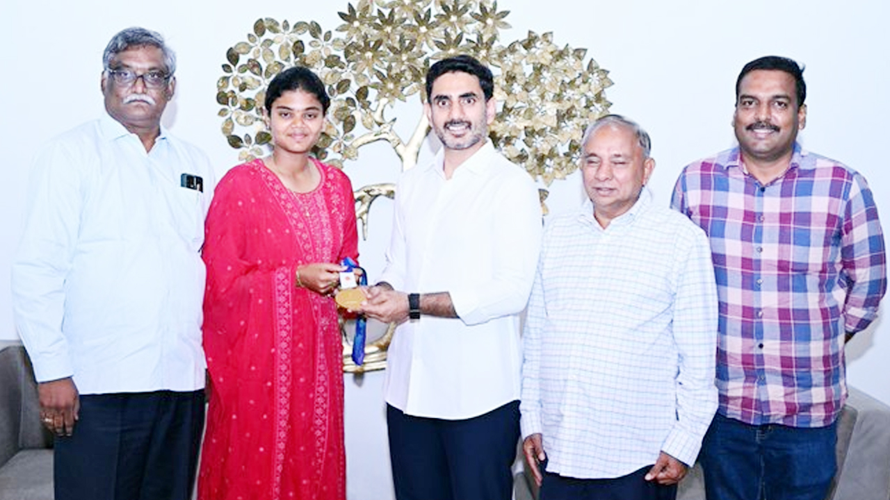 LOKESH.jpg
