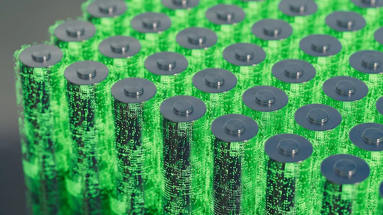Lithium Batteris.webp