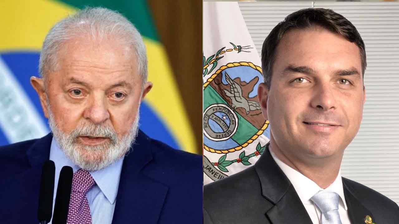 Lula-da-Silva-Brazil-Electi.jpg