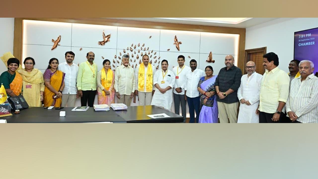 MAJJI-SRINU-1.jpg