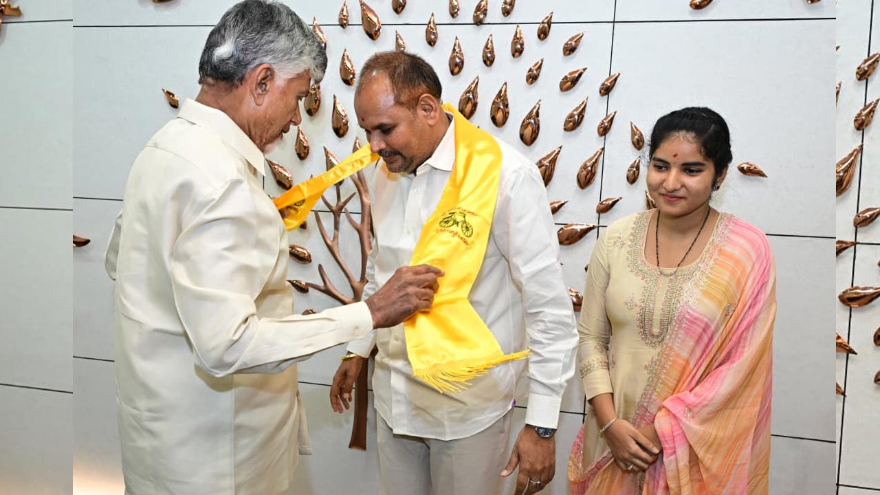 MAJJI-SRINU-3.jpg