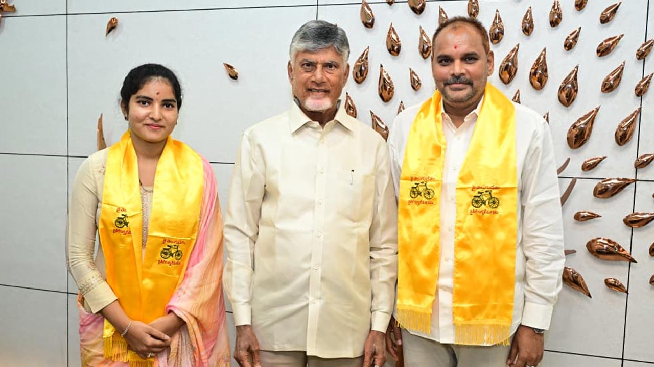 MAJJI-SRINU--3jpg.jpg