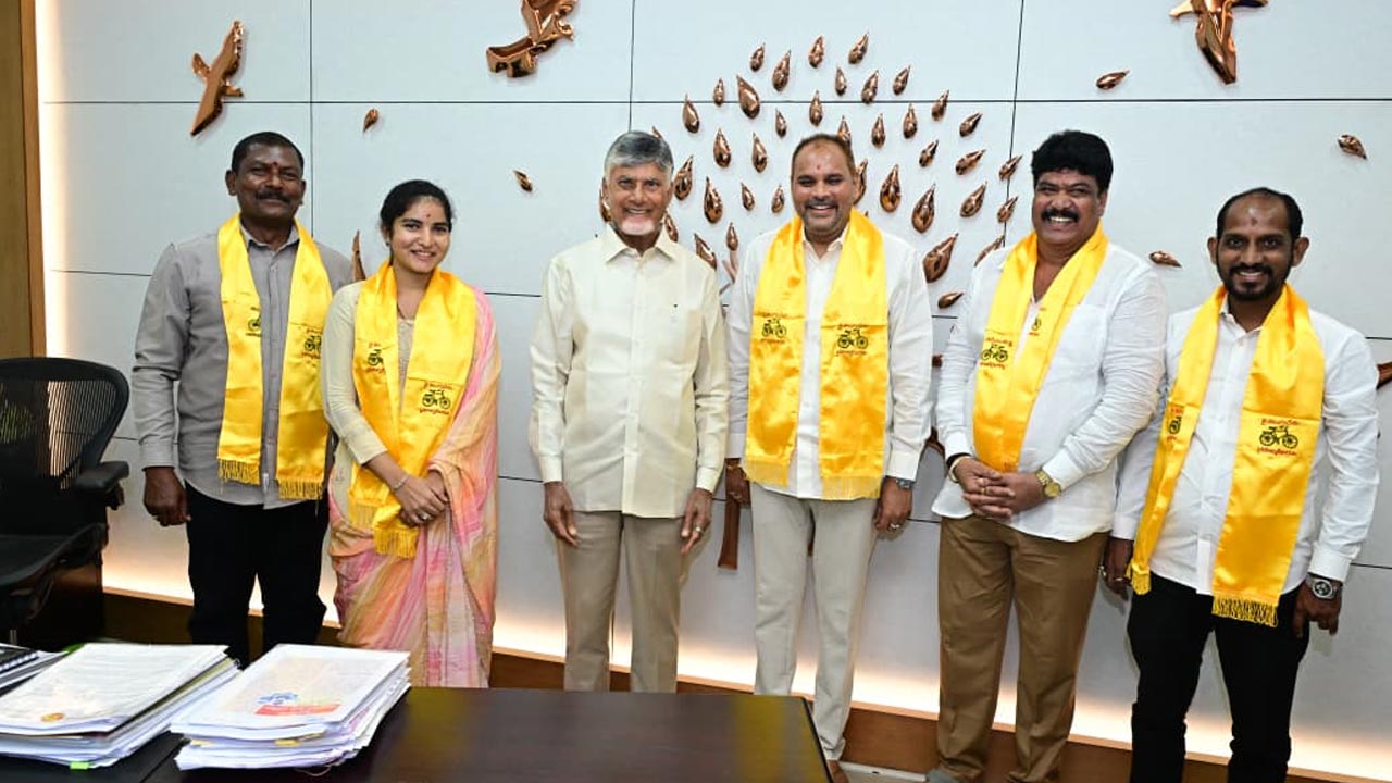 MAJJI-SRINU.jpg