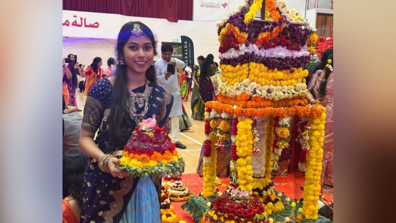 Madhusri Bhavani.jpg