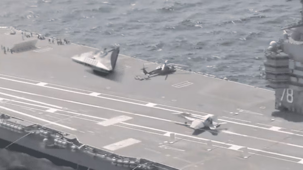 Manta 2.jpg