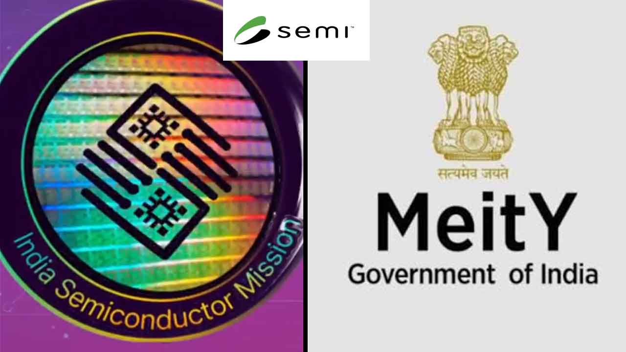 MeitY-and-semi.jpg