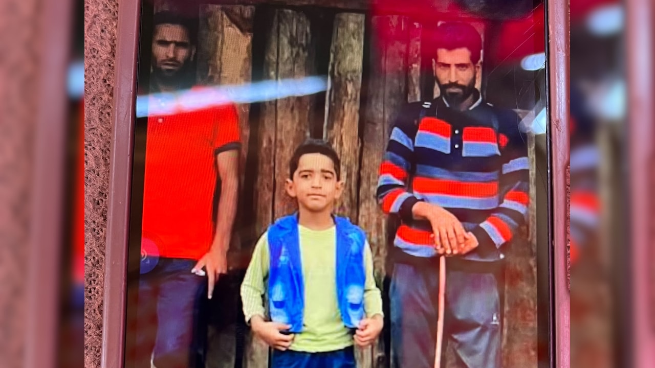 Momin Ashiq_File.jpeg