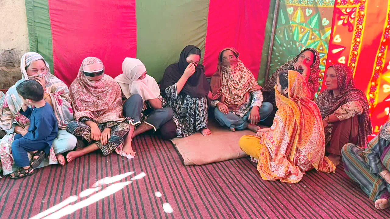 Momin Family.jpg