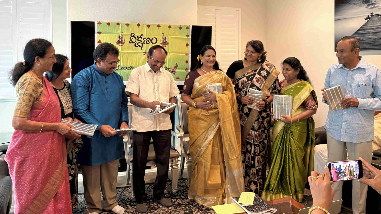 NRI-10.jpg