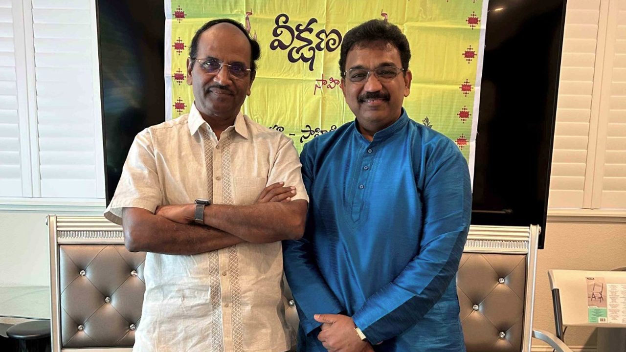 NRI-15.jpg