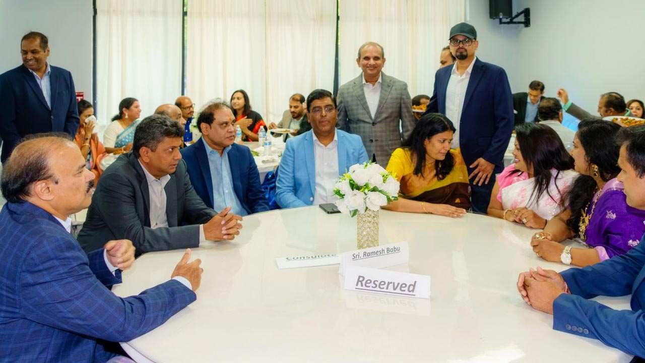 NRI-1.jpg