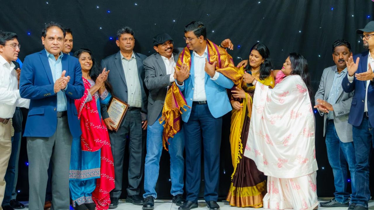 NRI-2.jpg