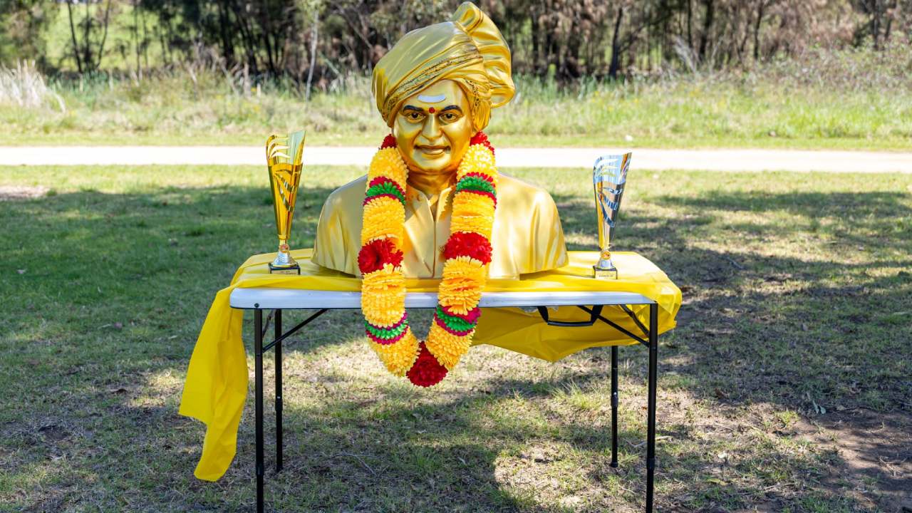 NRI2.jpg