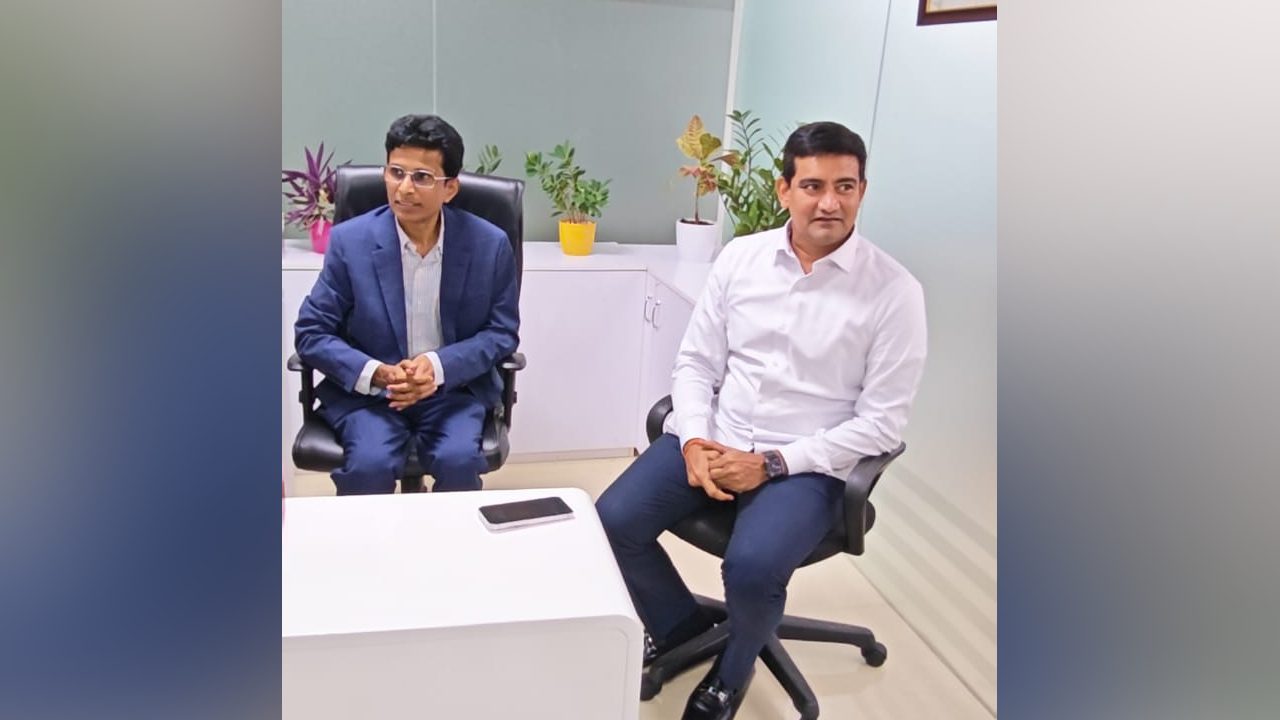 NRI4.jpg