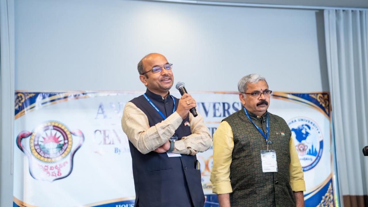 NRI5.jpg