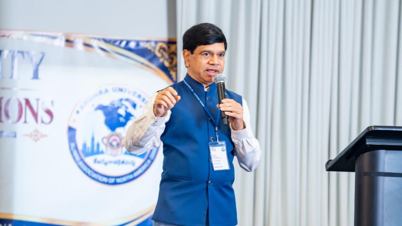 NRI6.jpg