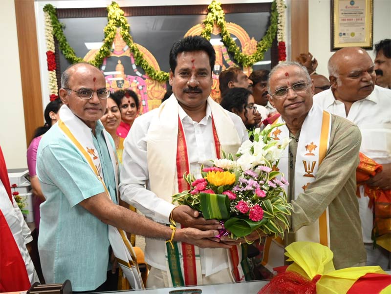 NTR-Raju-Son-Sreedhar-Varma.jpg