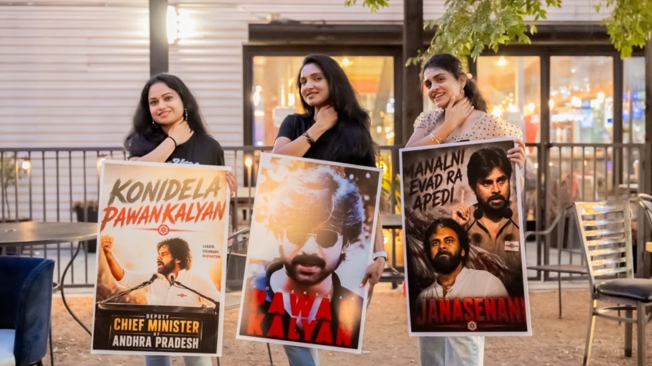 NRi2.jpg