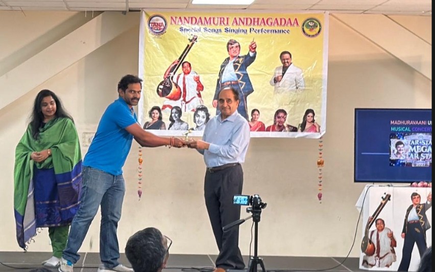 Nandamuri Andagadu TANA (4).jpeg