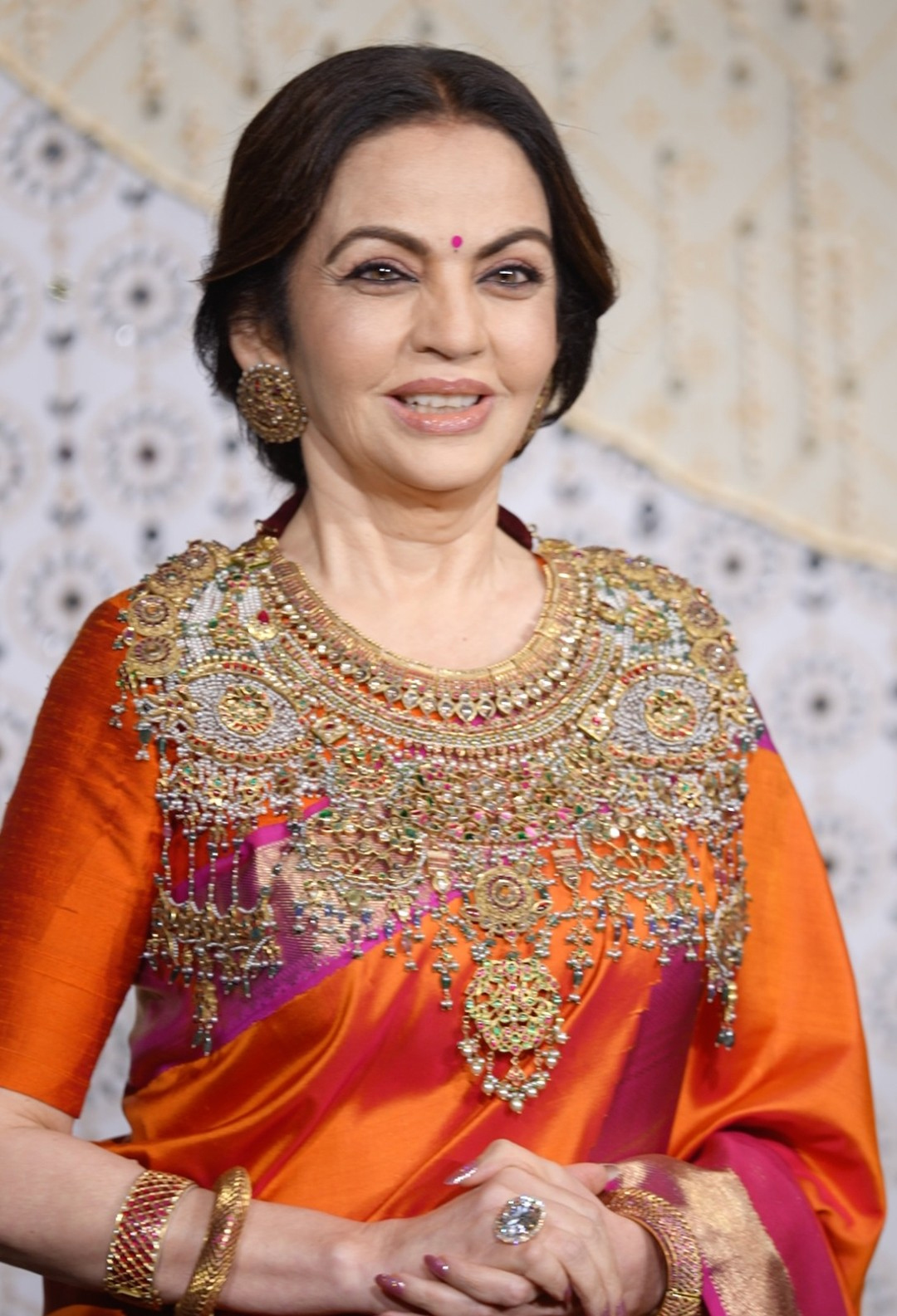 Nita-Ambani.jpg