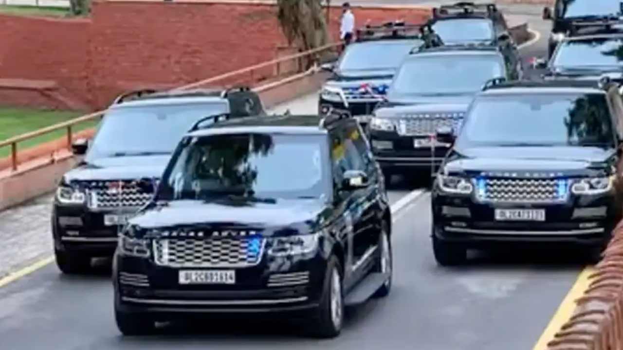 PM-Modi-Convoy2.jpg