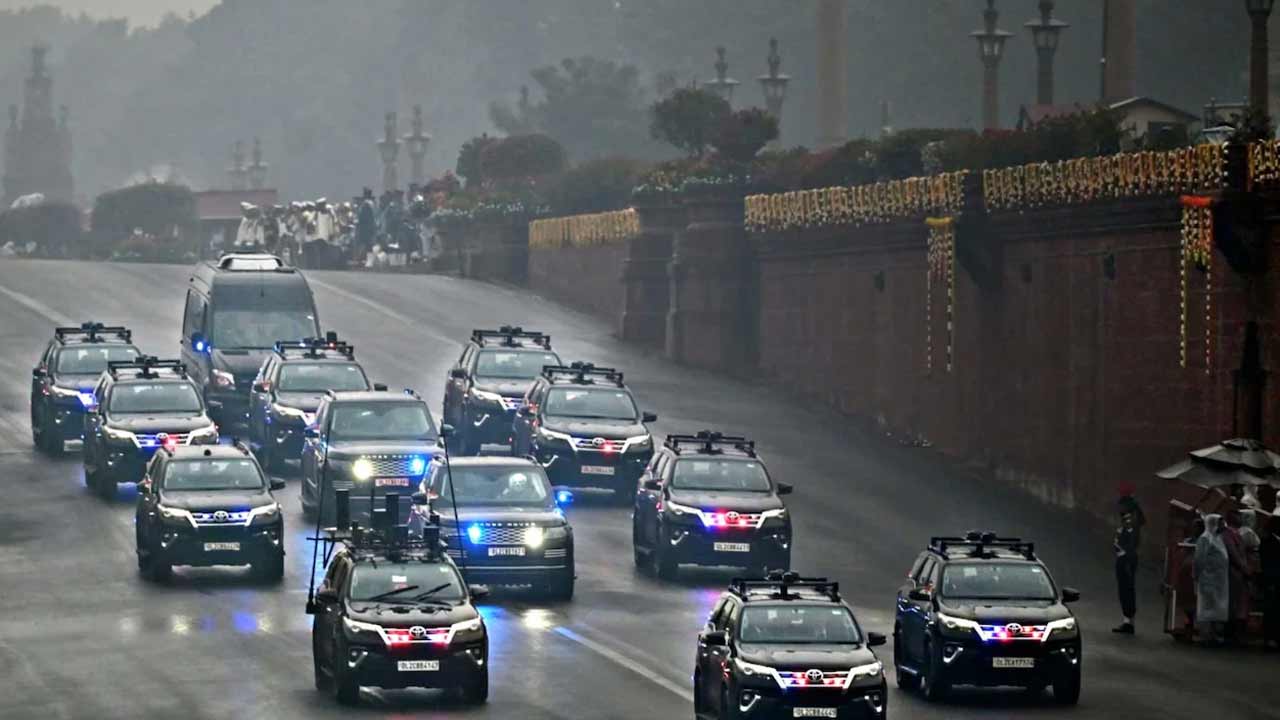 PM-Modi-Convoy3.jpg