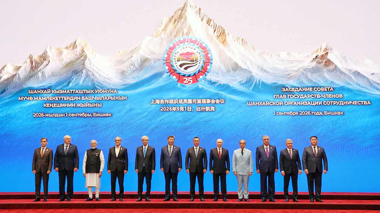 Pak2.jpg