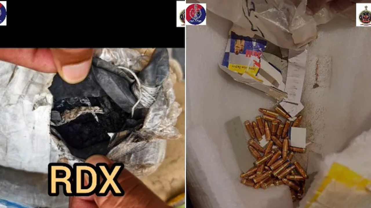 Pak.jpg