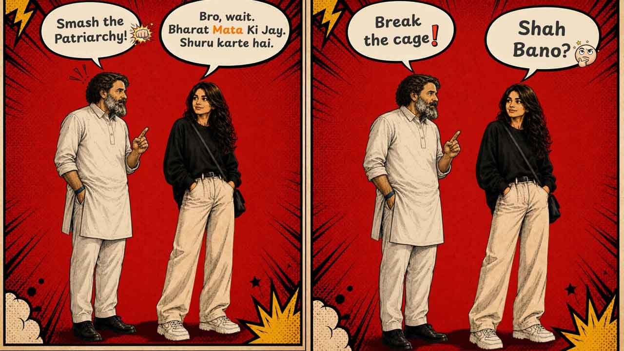 Rahul-1.jpg