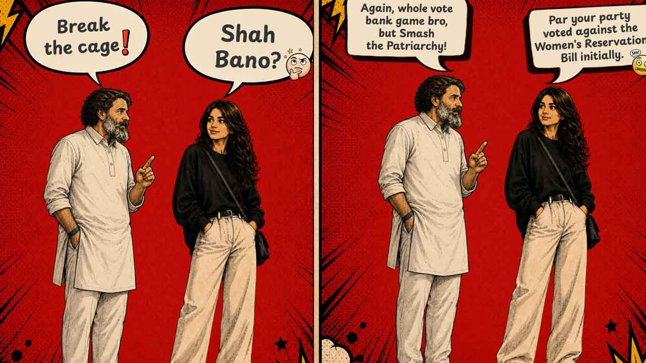 Rahul-2.jpg