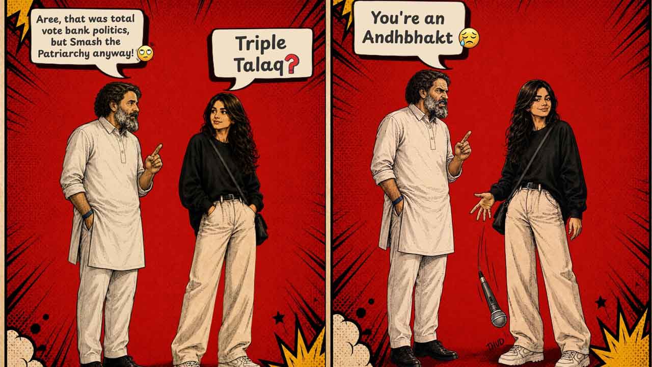 Rahul-3.jpg