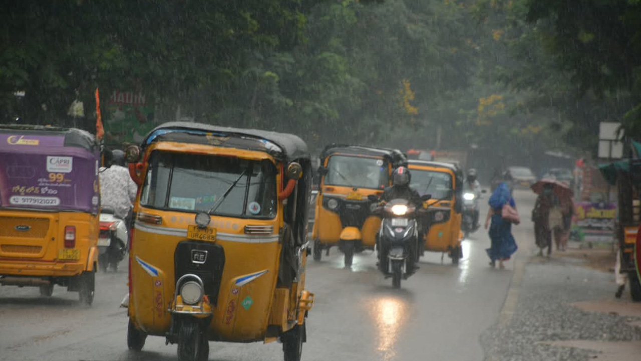 Rains1.jpg