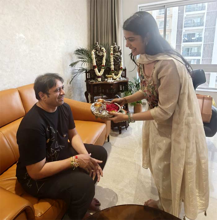 Rakhi-special-Sri-gouri-pri.jpg