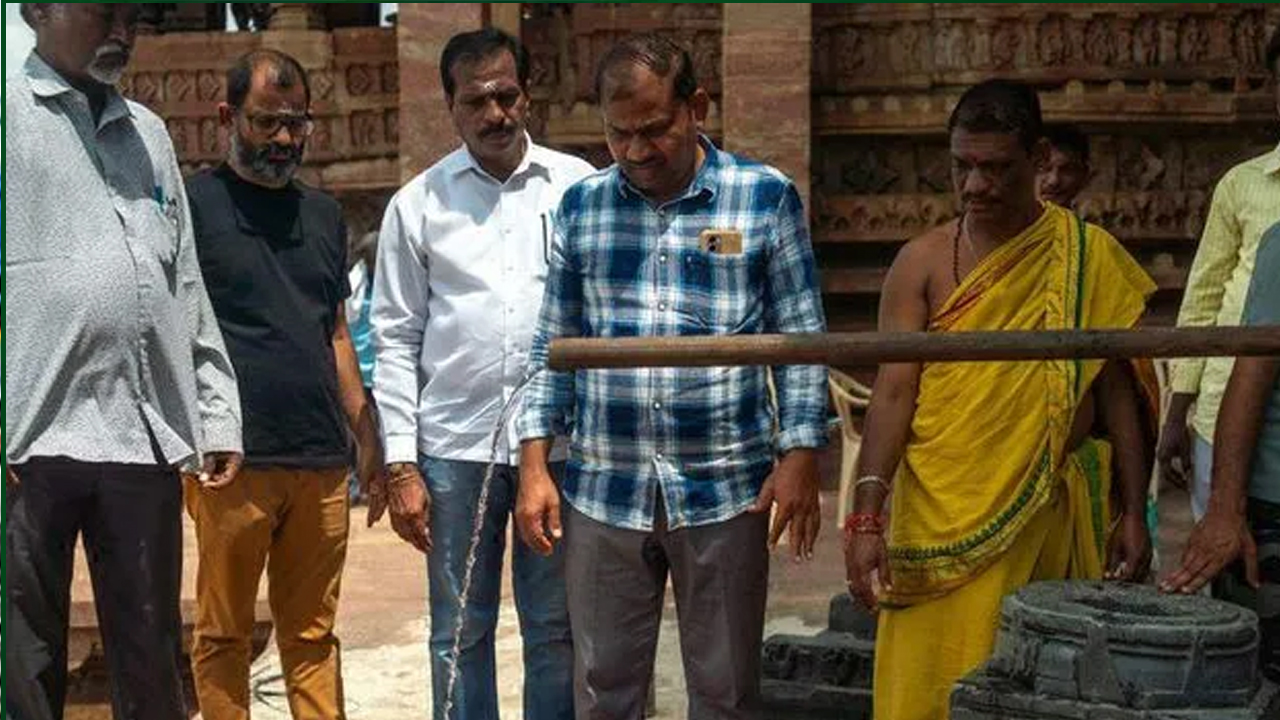Ramappa-Temple-news.jpg