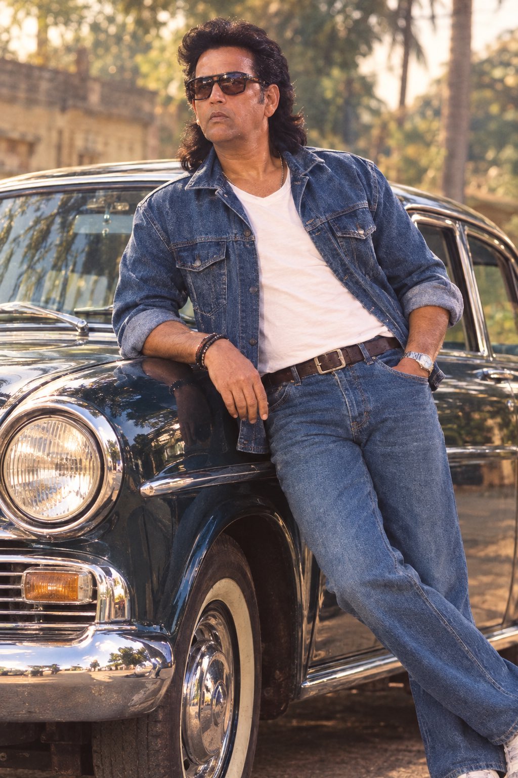 Ravi kishan.jfif