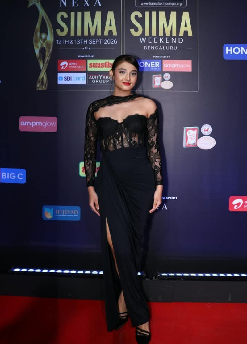 Rithika-Naik.jpg