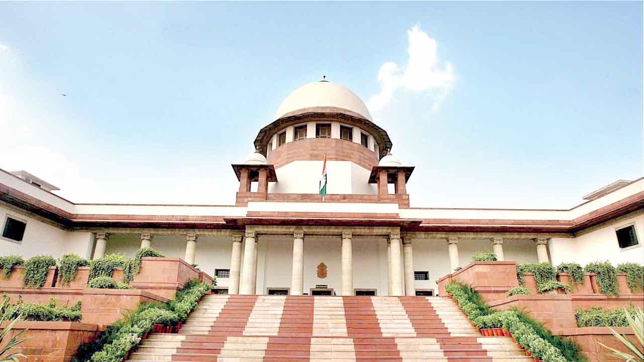 SCCOURT.jpg