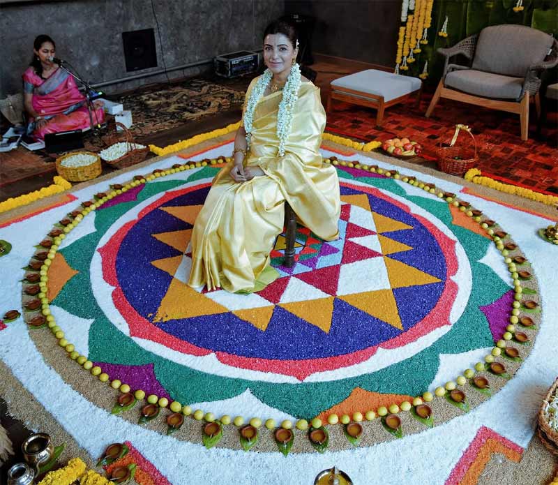 Samantha-Seemantham-1.jpg