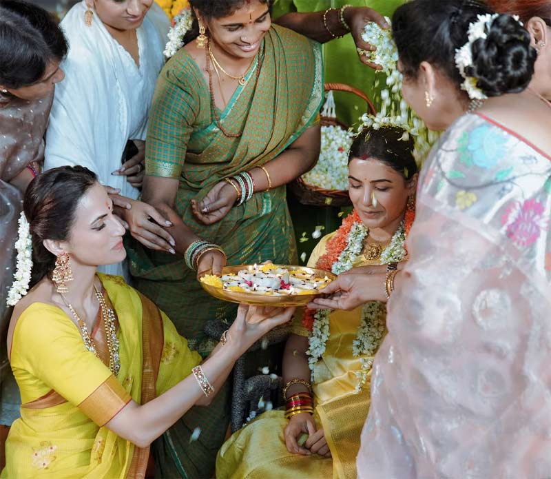 Samantha-Seemantham-2.jpg