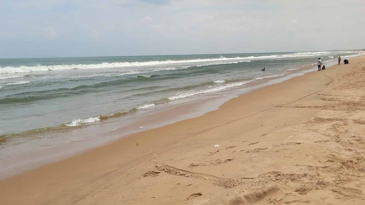 Sea-1.jpg