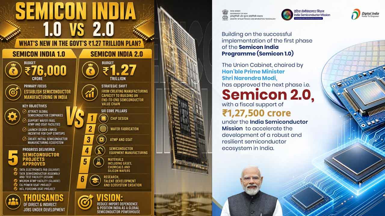 Semiconductors-missions.jpg