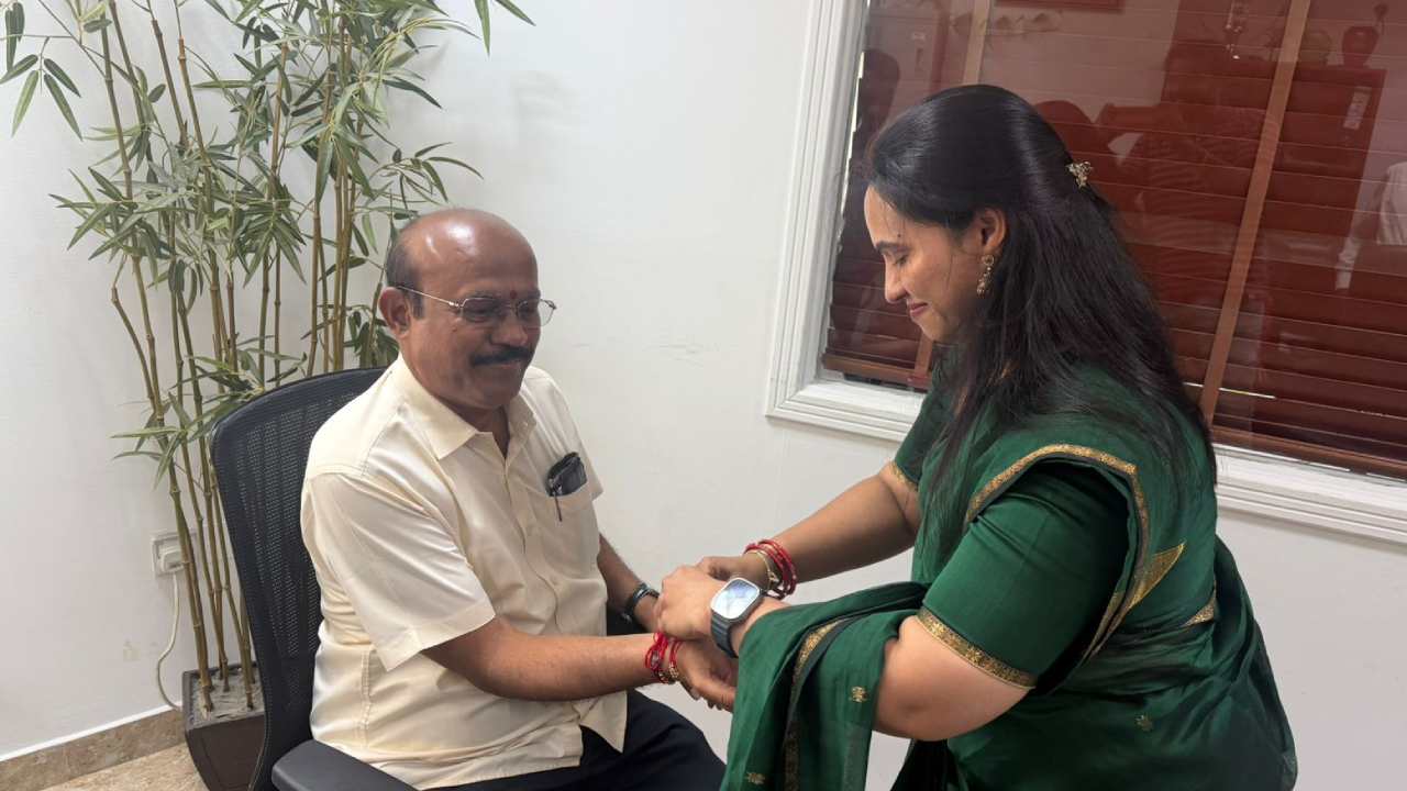 Singareddy.jpg
