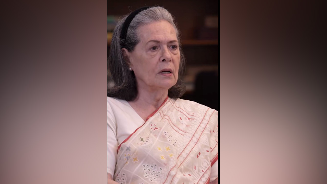 Sonia-Gandhi-2.jpg
