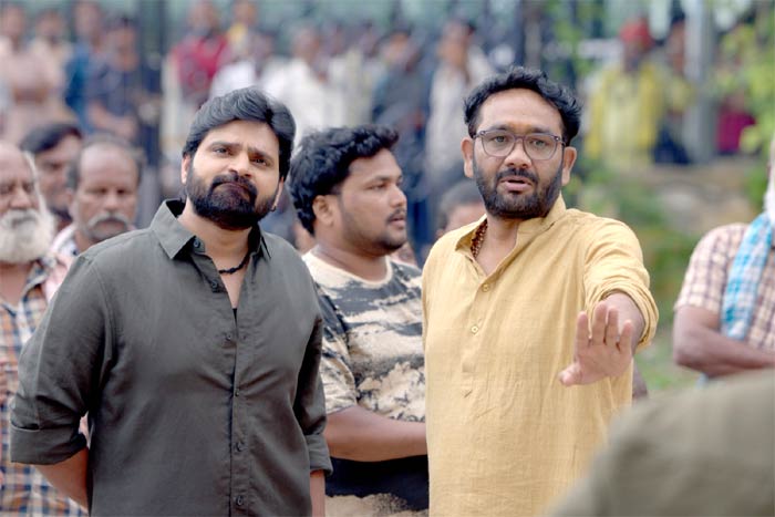 Sree-Vishnu.jpg