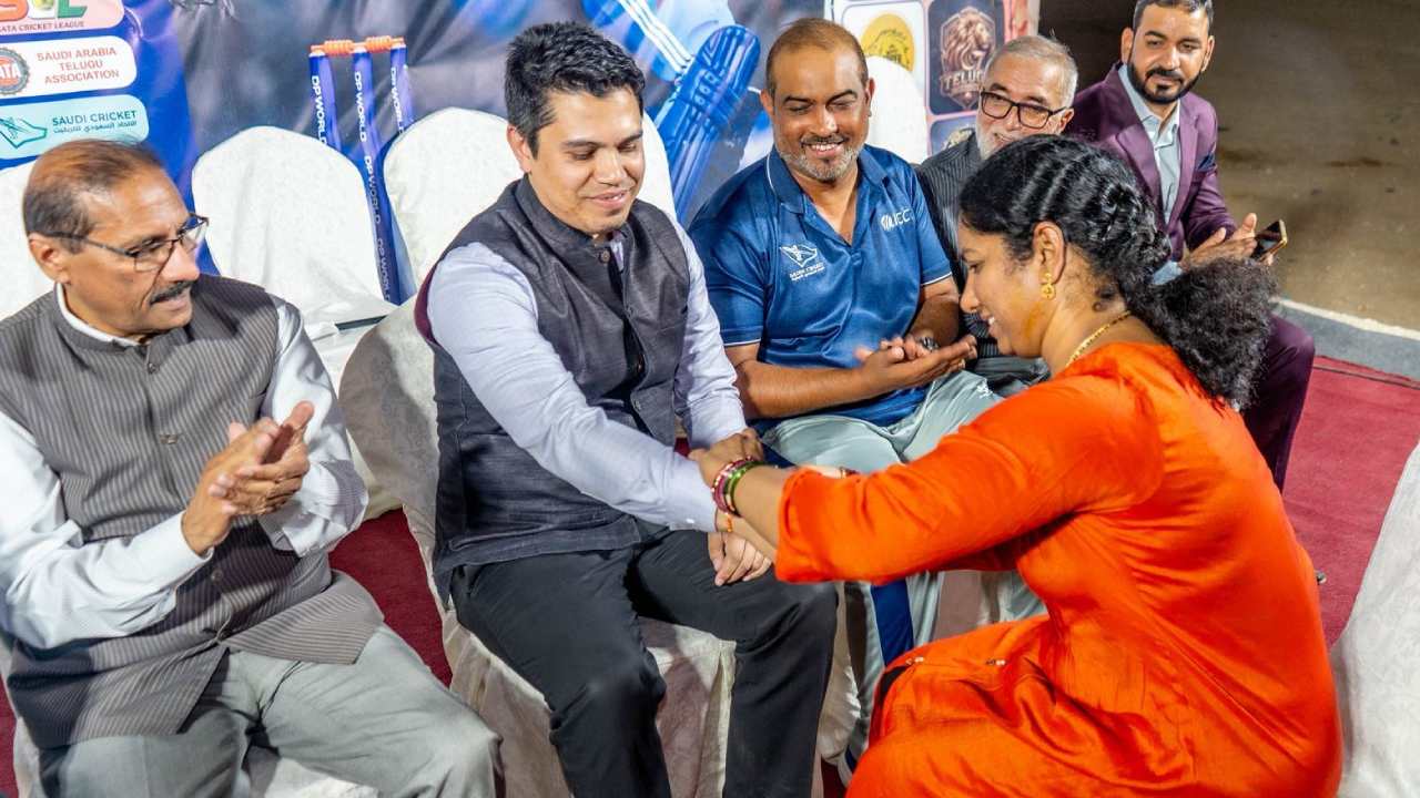 Sudha.jpg