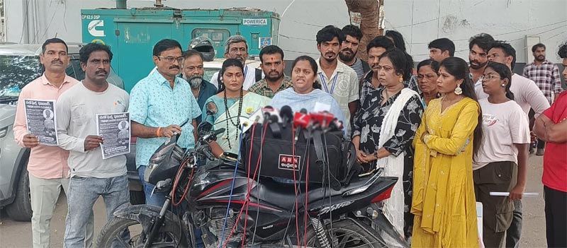 Sumalatha.jpg